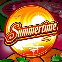 summertime