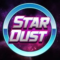 stardust