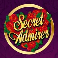 secret admirer