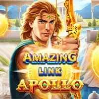 amazing link apollo