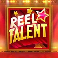 reel talent