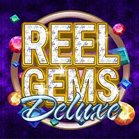 reel gems deluxe