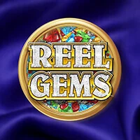 reel gems