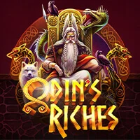 odin