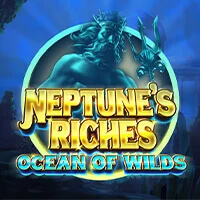 neptune