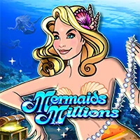 mermaids millions