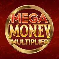 mega money multiplier