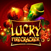 lucky fifecracker