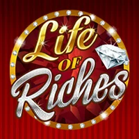 life of riches