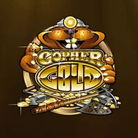 gopher gold