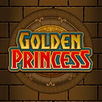 golden princess