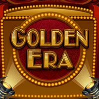 golden era