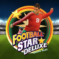 football star deluxe