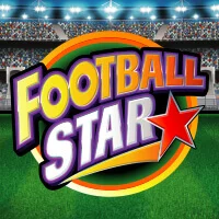 football star