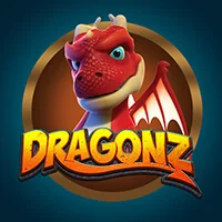 dragonz