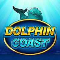 dolphin coast