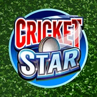cricket star