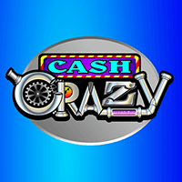 cash crazy