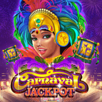 carnaval jackpot