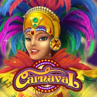 carnaval