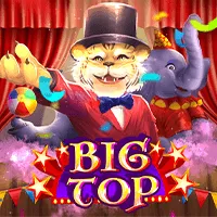 big top