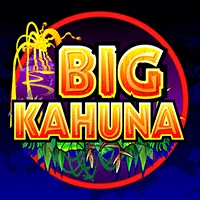 big kahuna