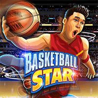 basketball star