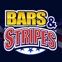 bars & stripes