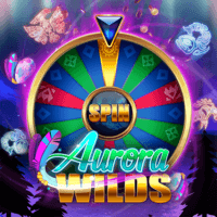 aurora wilds