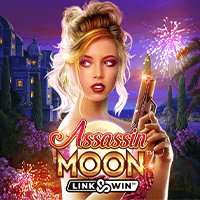assassin moon