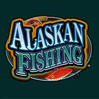 alaskan fishing