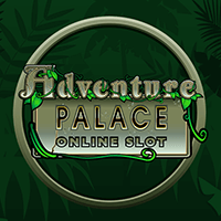 adventure palace