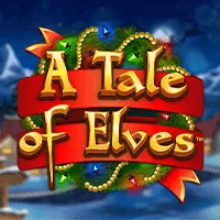 a tale of elves