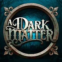 a dark matter