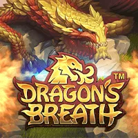 dragons breath
