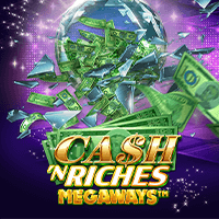cash 