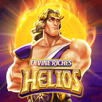 divini riches helios