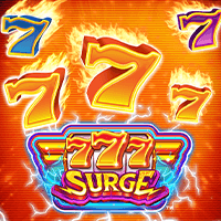 777 surge