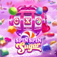 spin spin sugar