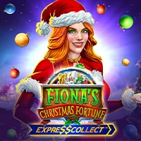 fiona