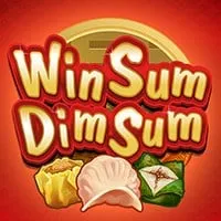 win sum dim sum