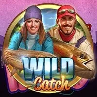 wild catch (new)