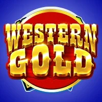 western gold