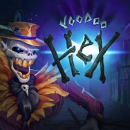 jungle spirirt: call of the wild