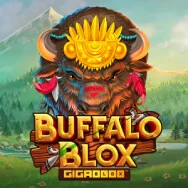 golilla kingdom
