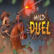 drive: multiplier mayhem