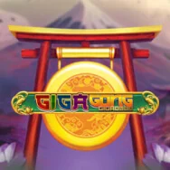 grand spinn