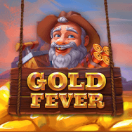 warlords: crystals of power