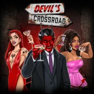 devil