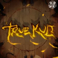 true kult